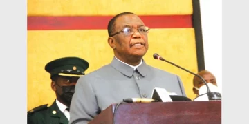 App improves drug management