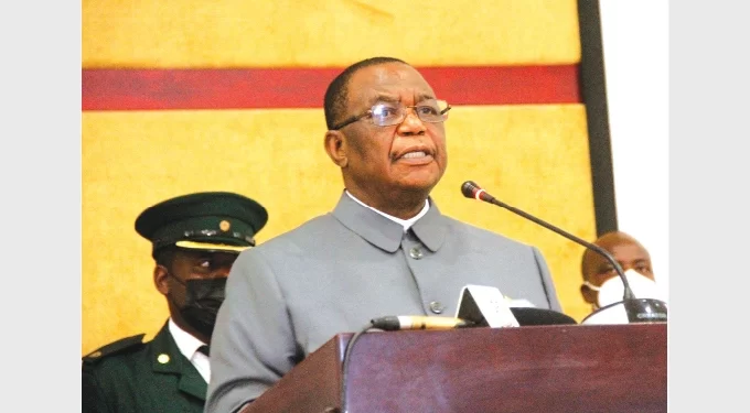 App improves drug management