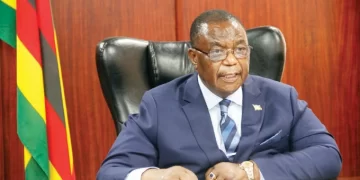 Govt to construct housing flats for health workers