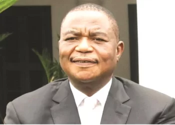 Nation defies Covid-19 headwinds in SDG push