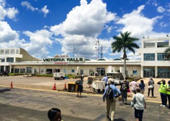 Tourism sector gears for festive season