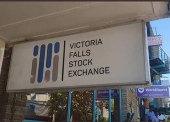 VFEX growth exceeds expectation – Professor Ncube