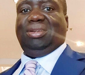 Tourism sector gears for festive season