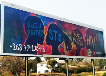 39 students arrested at Vuzu sex party