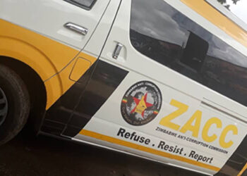ZACC takes anti-corruption awareness campaign to rural areas
