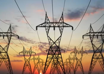 ZESA confident of meeting 2025 energy requirements