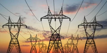 ZESA confident of meeting 2025 energy requirements