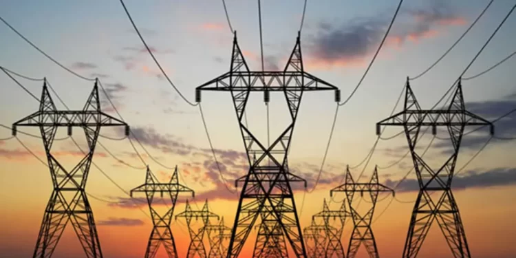 ZESA confident of meeting 2025 energy requirements