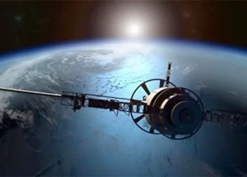 Unpacking ZIMSat-1: The benefits to Zimbabwe