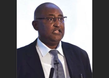 Zesa ordered to shut Kariba South till January