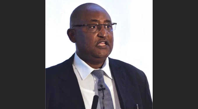 Zesa ordered to shut Kariba South till January