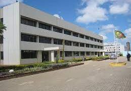 Zambia attracts 1.1 bln USD investment pledges in Q3