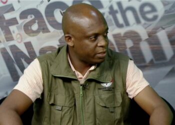 Voters roll accessible, affordable to all: ZEC