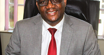 High input prices: Farmers consider own seed banks, organic fertilisers