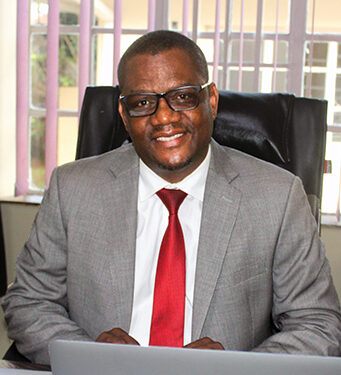 High input prices: Farmers consider own seed banks, organic fertilisers