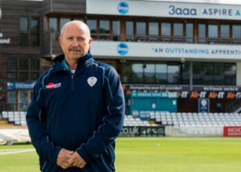 Zim coach calls for bigger T20 competition