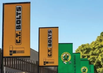 Zimplow sees growth from Govt programmes
