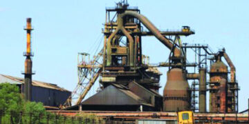 Zisco revival on course, due diligence complete
