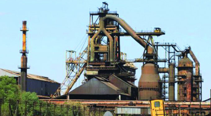 Zisco revival on course, due diligence complete
