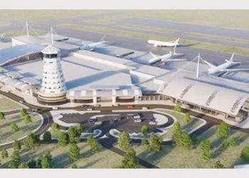 Open skies to attract tourists, investors