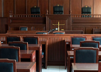 New court fees announced