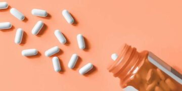 Budget to provide adequate drugs