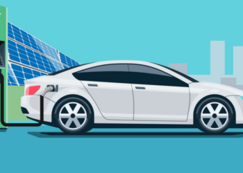 Zim’s draft electric vehicles policy ready