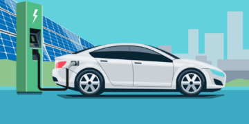 Zim’s draft electric vehicles policy ready