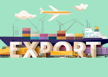 China’s home appliance exports surge