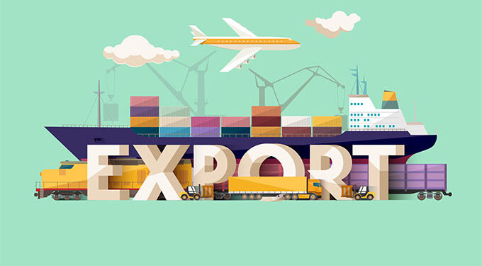 China’s home appliance exports surge