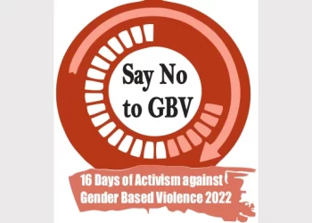 EU welcomes GBV transparency