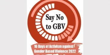 EU welcomes GBV transparency