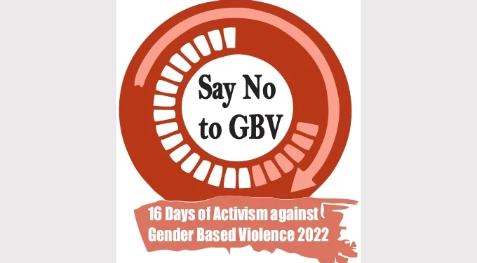 EU welcomes GBV transparency