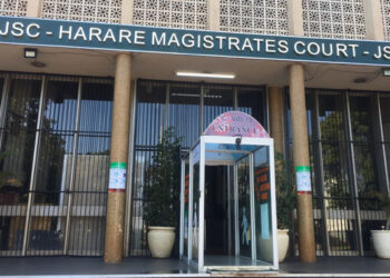 30 tonnes of spaghetti stolen in transit