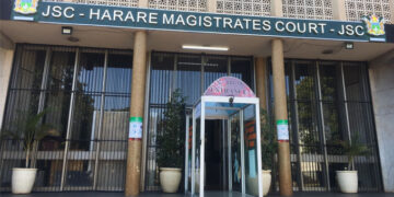 30 tonnes of spaghetti stolen in transit