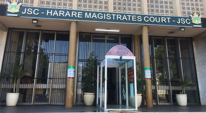 30 tonnes of spaghetti stolen in transit