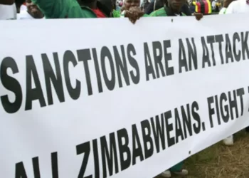 PAP calls for sanctions removal