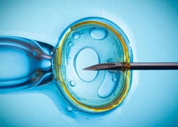 4 200 babies born through IVF