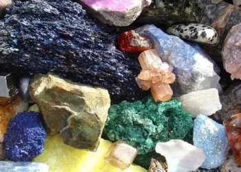 New regulations on mineral royalty remittances take effect