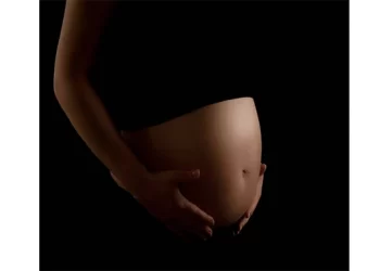 Mother of pregnant 9-year-old opens up