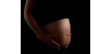 Mother of pregnant 9-year-old opens up