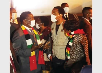 New NUST centre to focus on economic growth solutions