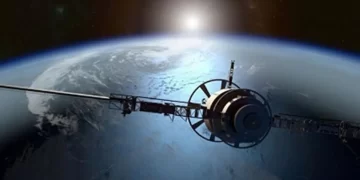 Zim’s historic satellite launch today