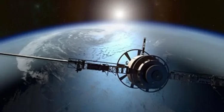 Zim’s historic satellite launch today