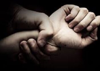 Relatives account for 62pc of sexual violations
