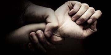 Relatives account for 62pc of sexual violations