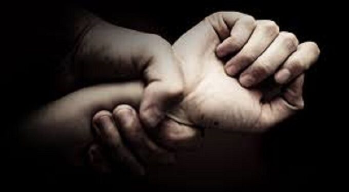 Relatives account for 62pc of sexual violations