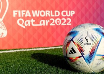 FIFA World Cup 2022