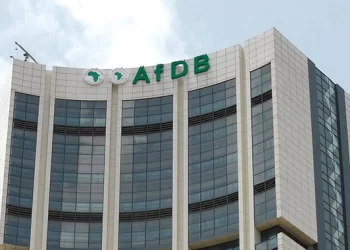 AfDB raises US$8,9bn for Africa