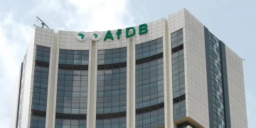 AfDB raises US$8,9bn for Africa